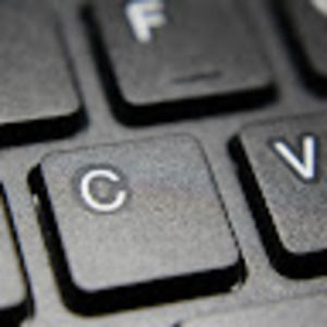 Meet your Posher, Kaden